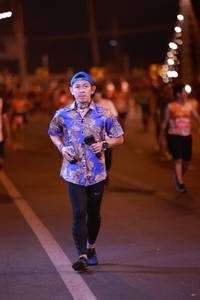 BIB: 
                            <button type="button" onclick="openModal(24060840)" class="btn btn-primary btn-sm float-right btn-popup" data-toggle="modal" data-target=".modal-high-quality">
                        <i class="fas fa-shopping-cart"></i> Add to Cart
                    </button>
                                            <button type="button" onclick="isThisMe(24060840, true)" class="btn btn-success btn-sm float-right btn-popup btn-isme hidden" data-toggle="tooltip" data-placement="bottom" title="นี่คือรูปของคุณใช่ไหม คลิกที่นี่เพื่อเอาเข้าอัลบั้ม">
                        <i class="fas fa-plus"></i> Add to album
                    </button>
                    <button type="button" onclick="isThisMe(24060840, false)" class="btn btn-warning btn-sm float-right btn-popup btn-isnotme hidden">
                        <i class="fas fa-ban"></i> Remove from album
                    </button>